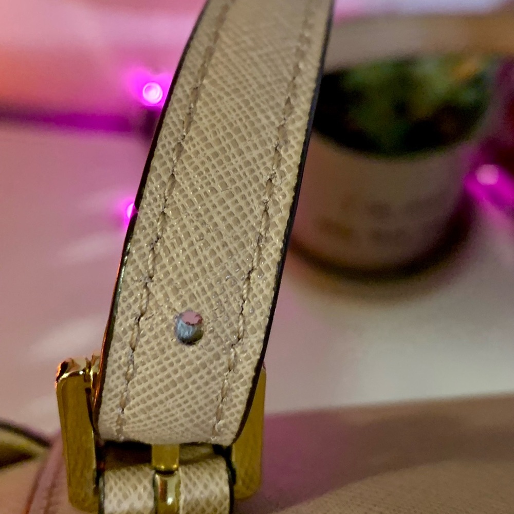 Michael Kors Tote Bag - Picture 6 of 9